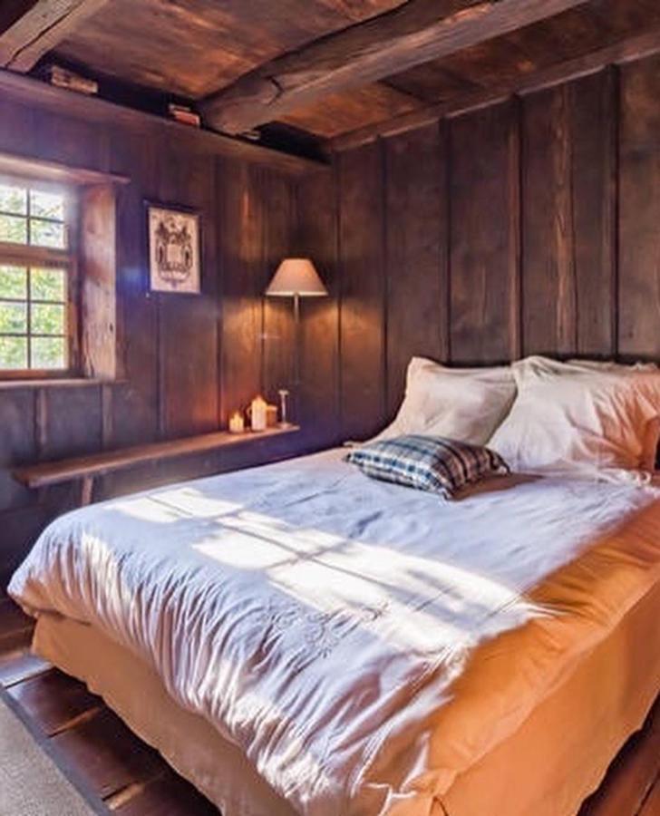 Апартаменты La Ferme De Marie Rangen Экстерьер фото